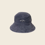 Day For It Personalised Bucket Hat - Namesake Embroidery Studio
