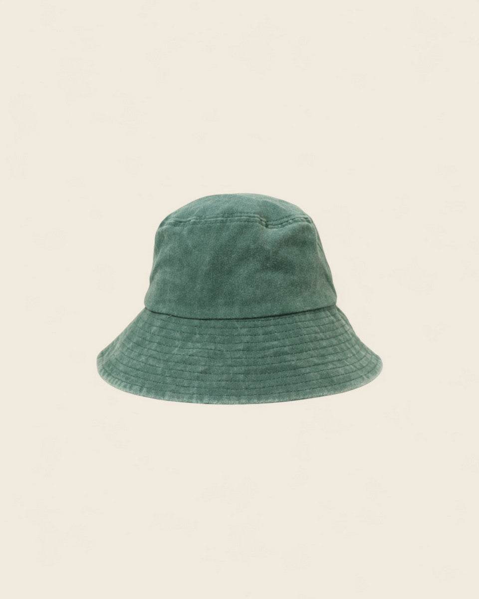 Dog Collection Bucket Hat - Namesake Embroidery Studio