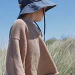 Dog Collection Bucket Hat - Namesake Embroidery Studio