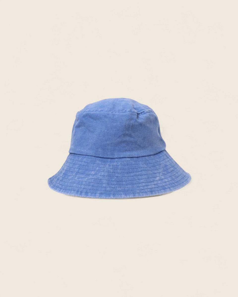 Dog Collection Bucket Hat - Namesake Embroidery Studio