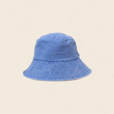 Dog Collection Bucket Hat - Namesake Embroidery Studio