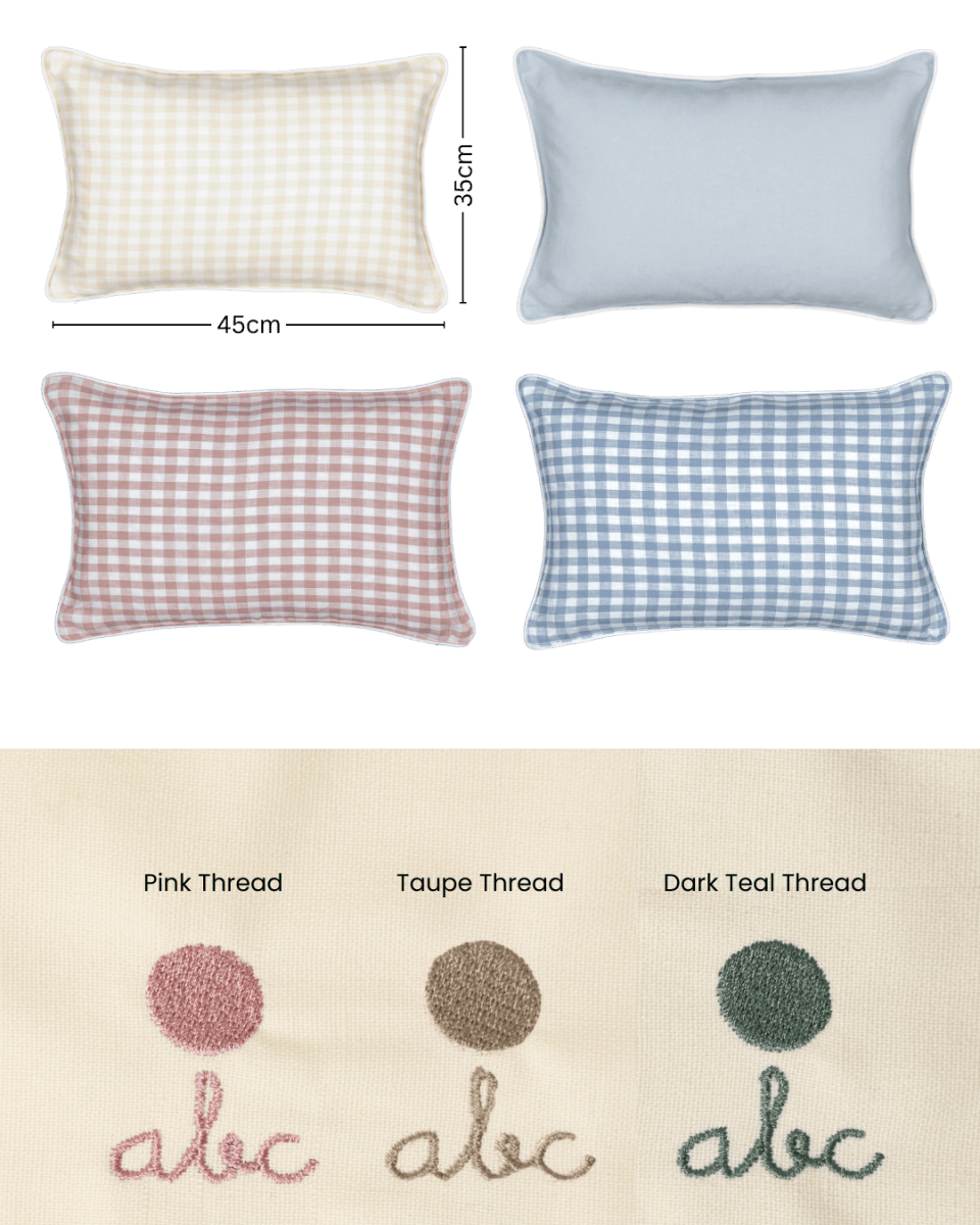 /products/dog-collection-cushion