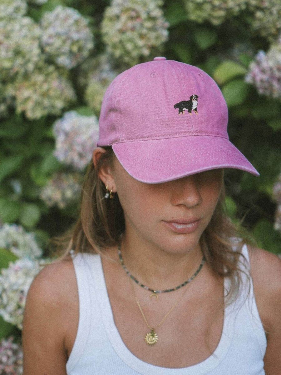 /products/dog-collection-hat