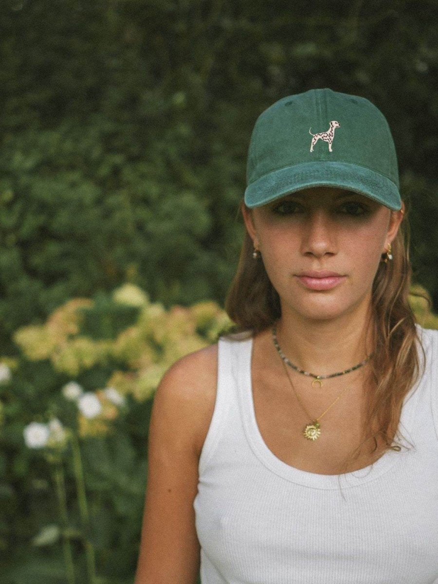 /products/custom-image-hat