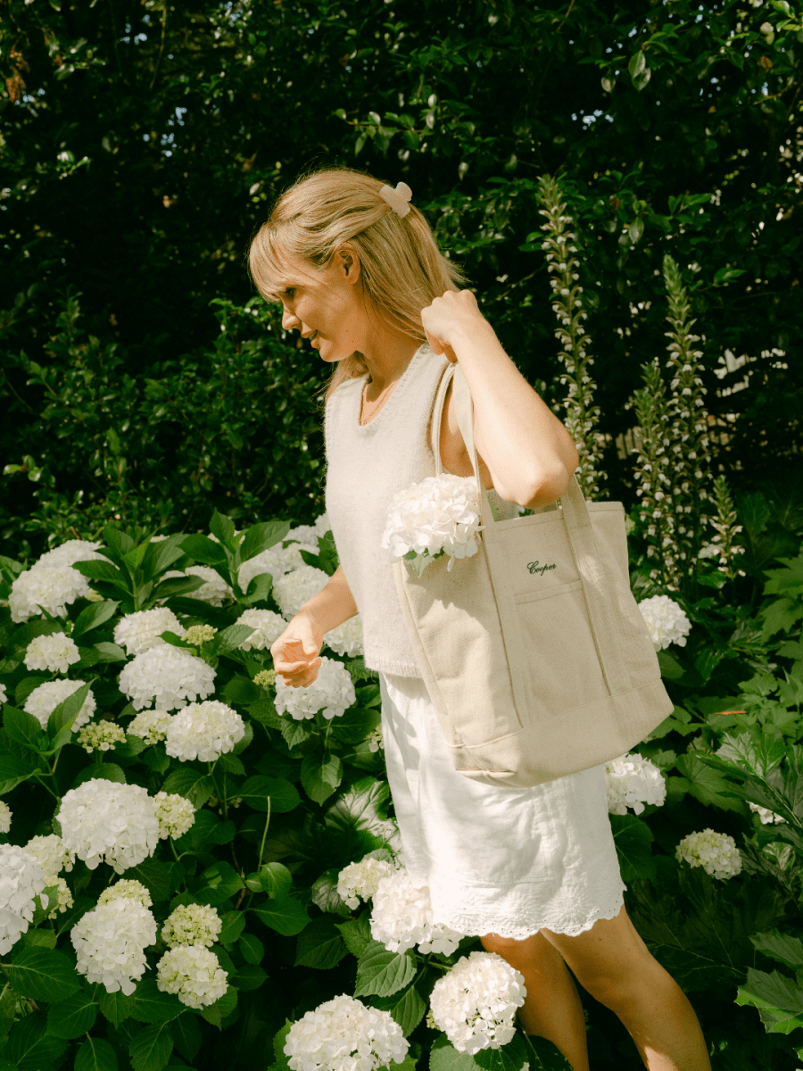 /products/mothers-day-tote-bag