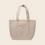 Dog Collection Tote Bag - Namesake Embroidery Studio