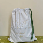 Eid Heirloom Gift Bag - Namesake Embroidery Studio