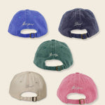 Labrador Personalised Hat - Namesake Embroidery Studio