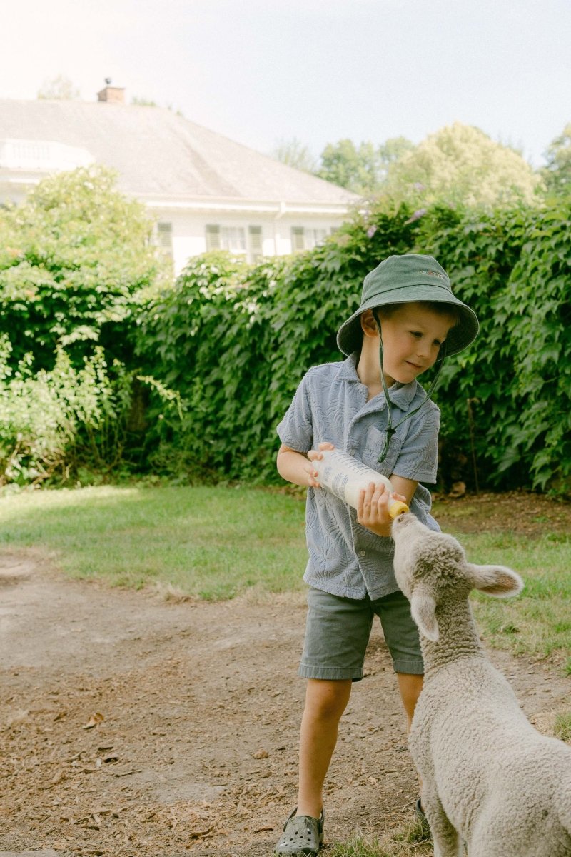 /products/multi-colour-name-front-hat-copy