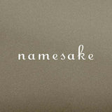 Namesake Gift Card - Namesake Embroidery Studio