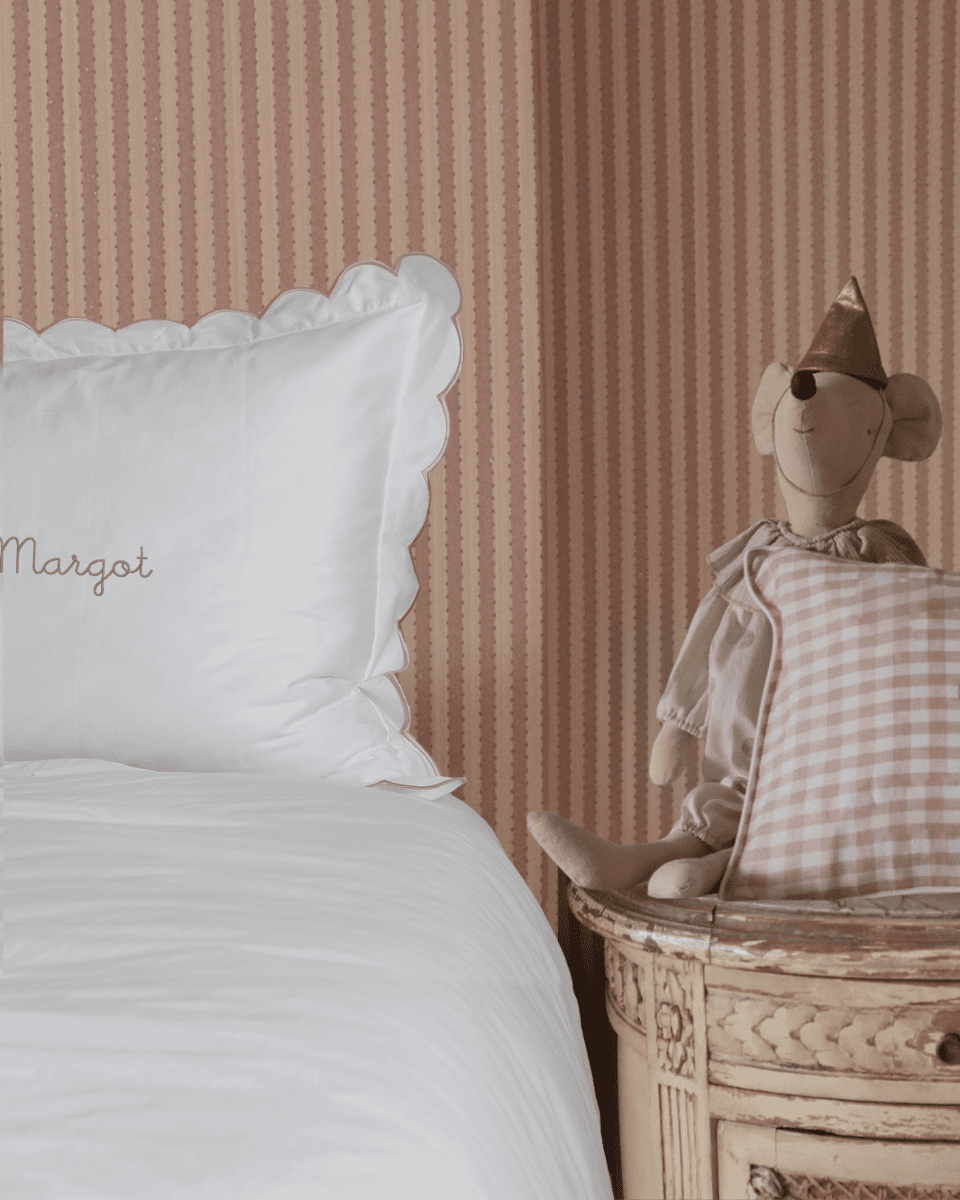 /products/toddler-pillowcase-blush