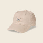 Ragdoll Cat Personalised Cap - Namesake Embroidery Studio