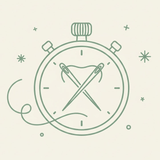 Rush Order - Namesake Embroidery Studio