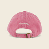 Sheepadoodle Personalised Hat - Namesake Embroidery Studio