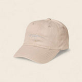 T - Rex Personalised Hat - Namesake Embroidery Studio