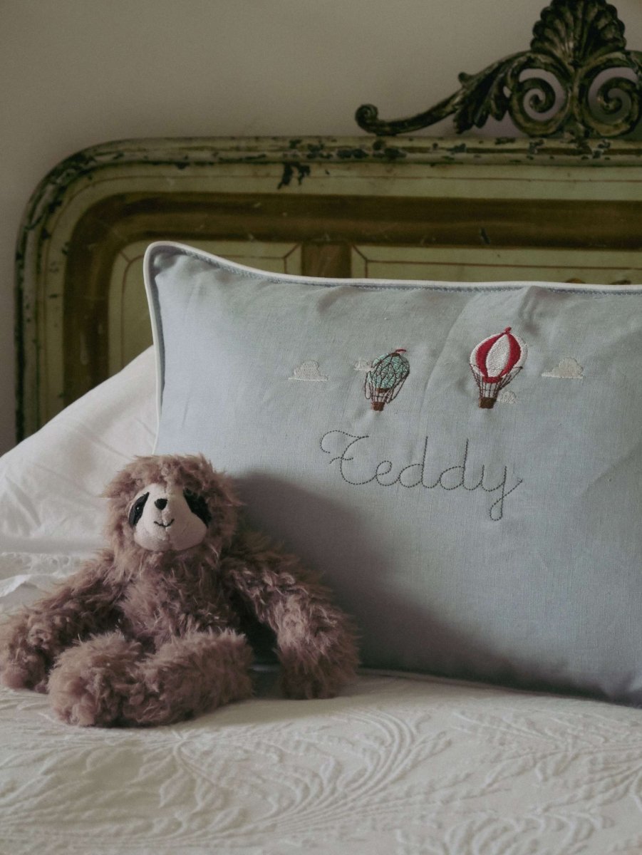 /products/up-and-away-cushion-duck-egg-blue-linen